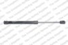 LESJ?FORS 8169708 Gas Spring, boot-/cargo area